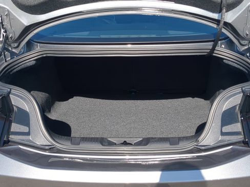 New 2026 Ford Mustang GT image 49