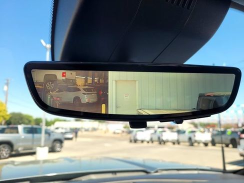 New 2026 GMC Sierra 2500 AT4X AWD/4WD image 15