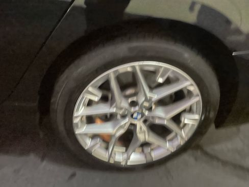 Used 2025 BMW 330i xDrive Sedan image 9