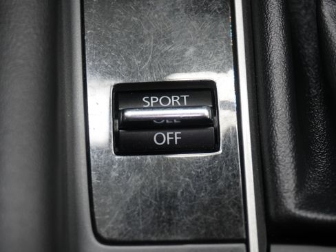 Used 2019 MAZDA MAZDA3 Sedan FWD image 20