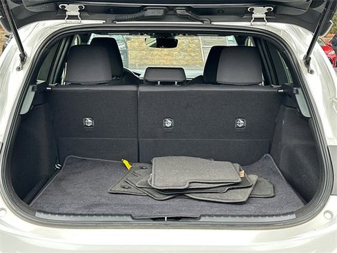 Certified 2023 Toyota Corolla SE image 6