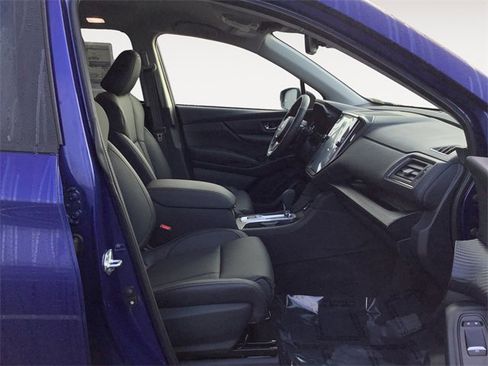 New 2026 Subaru Ascent Premium image 15