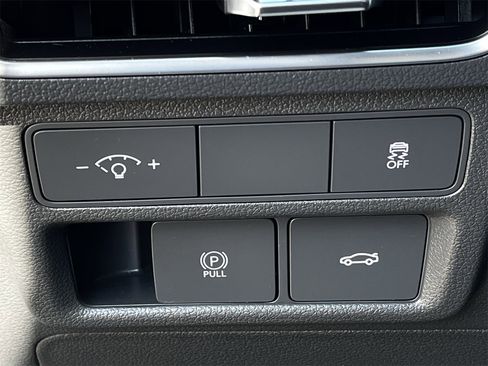 Used 2025 Hyundai Sonata SEL image 20