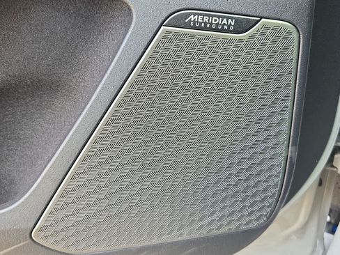 New 2026 Kia EV6 GT-Line RWD image 32