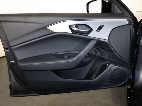 Certified 2023 Acura TLX FWD image 23