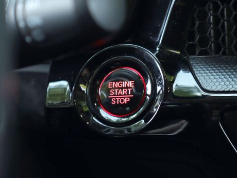 Used 2023 Honda CR-V EX-L image 28