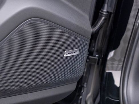 New 2026 Porsche Cayenne AWD/4WD image 16