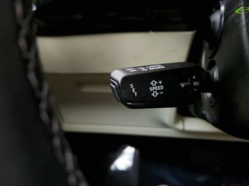 Used 2024 Audi Q8 e-tron Premium Plus w/ Premium Plus Package AWD/4WD image 65