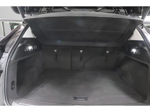 Used 2024 Buick Envision Avenir image 30