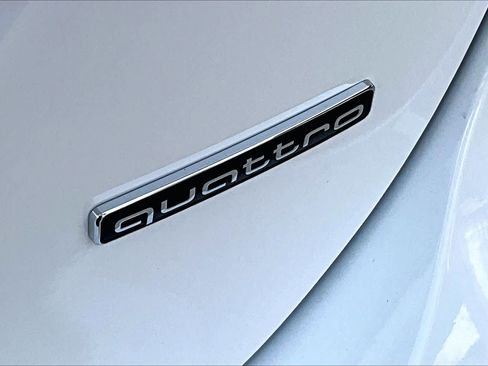 Used 2025 Audi A5 2.0T Premium Plus Sedan image 10