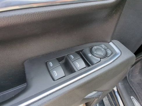 Used 2024 Chevrolet Silverado 2500 LT w/ Convenience Package AWD/4WD image 35