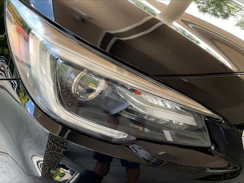 Used 2019 Subaru Outback 2.5i Limited w/ Popular Package #2 AWD/4WD image 28