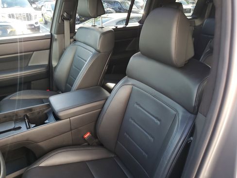 Used 2024 Hyundai Santa Fe Calligraphy image 19