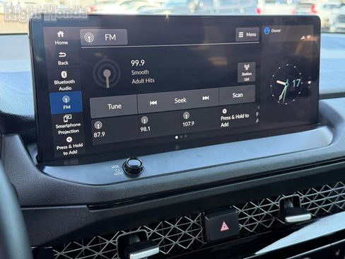 Used 2023 Honda Accord Sport image 21