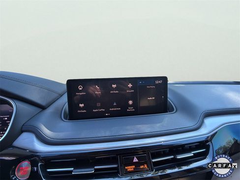Used 2023 Acura MDX FWD w/ Technology Package image 30