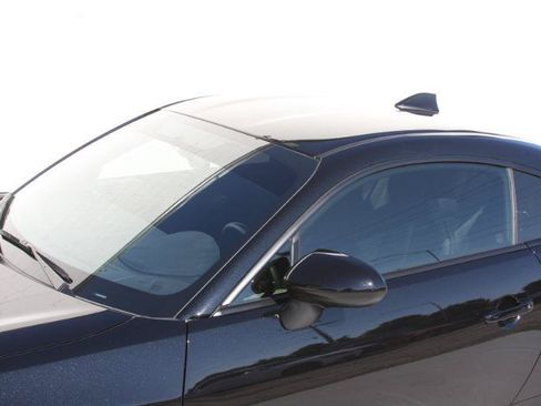 Used 2023 Toyota GR86 Premium w/ ALL Weather Mat Package (TMS) RWD image 24