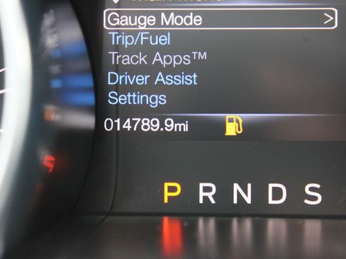 Used 2023 Ford Mustang GT w/ Equipment Group 301A image 13