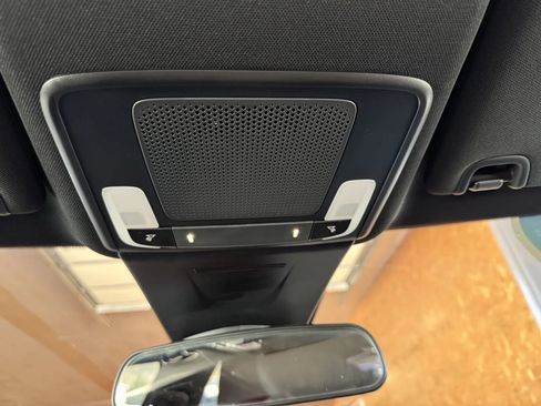 Used 2023 Honda Civic Type R image 38