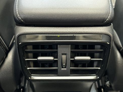 Used 2025 Lexus NX 350 AWD w/ Accessory Package (2T) image 14