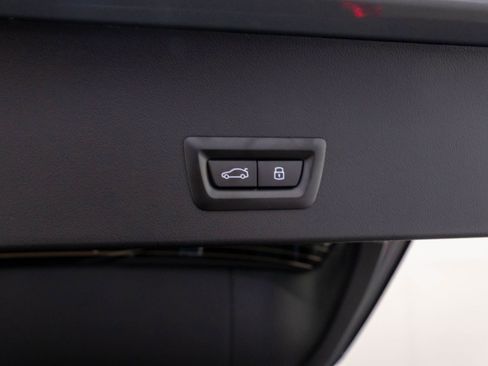 Used 2026 BMW X3 xDrive30 image 31