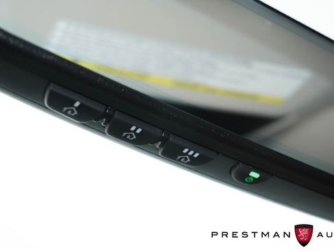 Used 2021 Subaru Legacy Touring XT w/ Tech Package 2 image 38