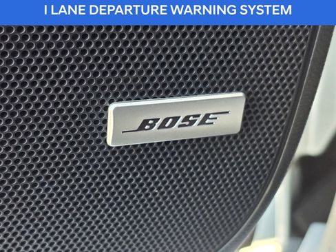 Used 2020 Buick Enclave Avenir w/ Avenir Technology Package image 24