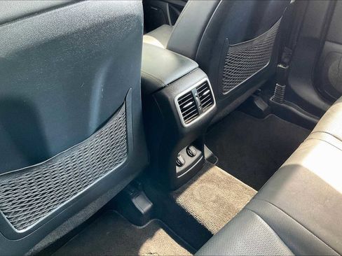 Used 2019 Kia Sportage SX image 33
