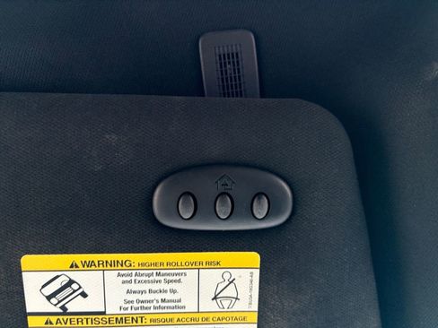 Used 2016 Ford Explorer Limited w/ Equipment Group 301A image 31