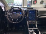 Used 2021 Ford Edge SEL w/ Convenience Package image 5