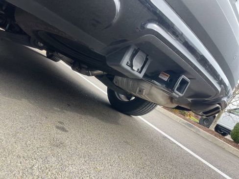 Used 2022 Kia Telluride SX w/ SX Prestige Package image 11