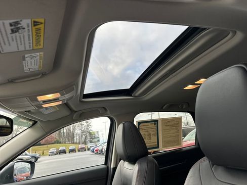 Used 2024 MAZDA CX-5 Carbon Edition image 26