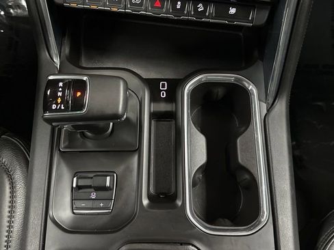 Used 2024 GMC Sierra 1500 Denali w/ Denali Reserve Package image 23