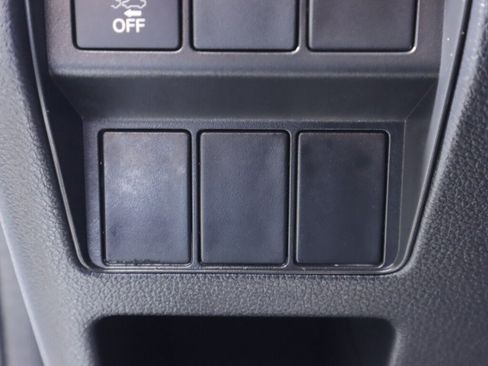 Used 2019 Honda CR-V EX image 11