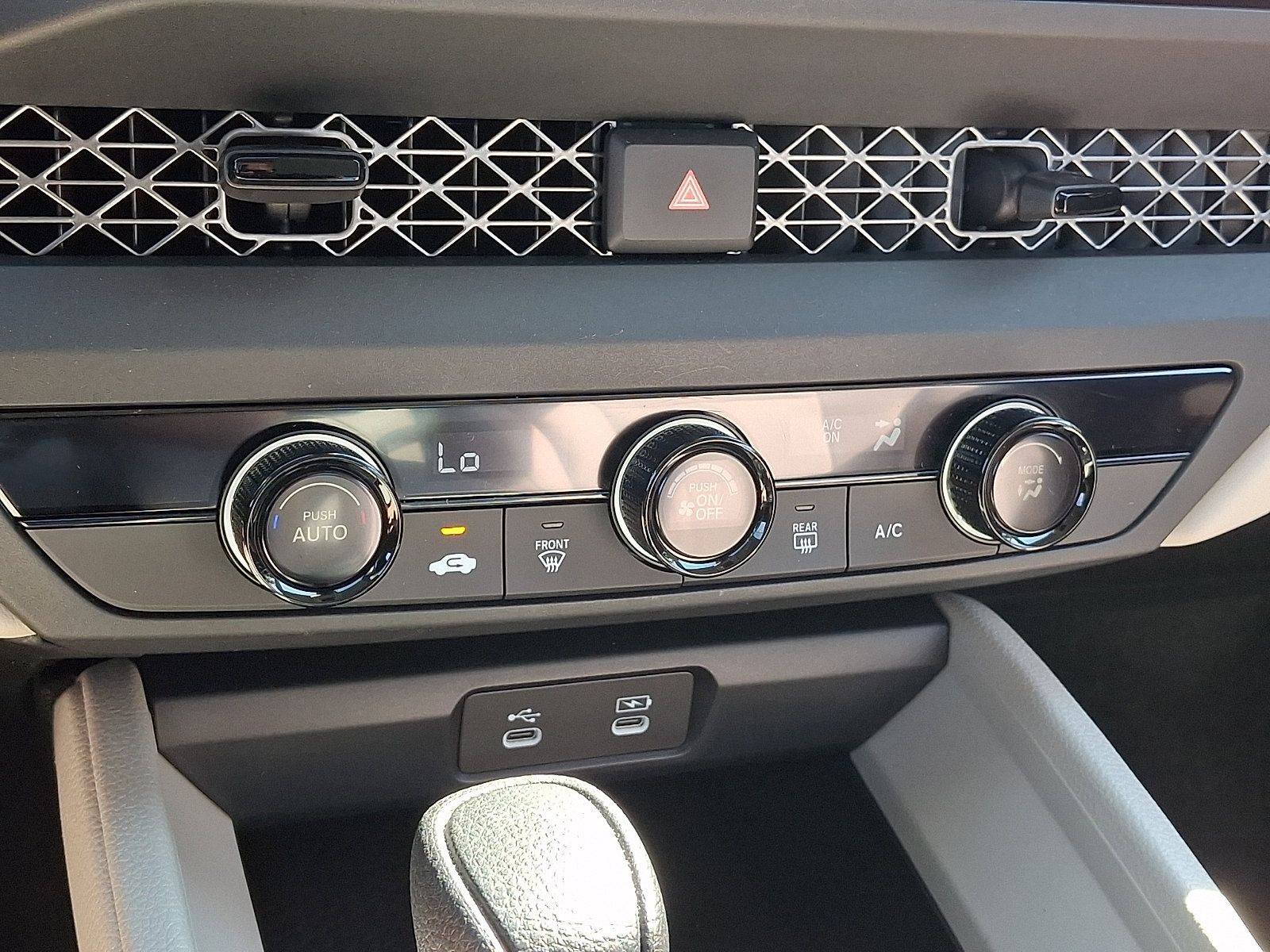 Used 2023 Honda Accord LX image 14