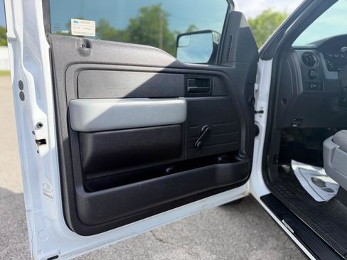 Used 2014 Ford F150 XL RWD image 9