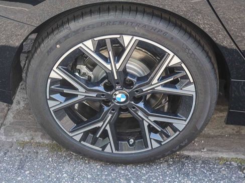 New 2026 BMW 228i image 14