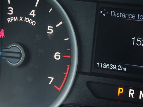 Used 2018 Ford F150 XLT w/ Equipment Group 301A Mid image 19