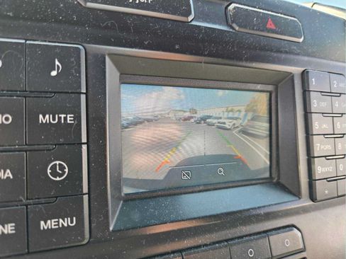 Used 2016 Ford F150 XL w/ Equipment Group 101A Mid RWD image 27