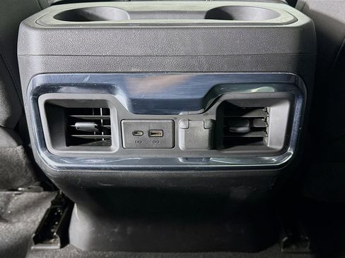 Used 2020 GMC Sierra 1500 Elevation w/ Elevation Value Package image 26