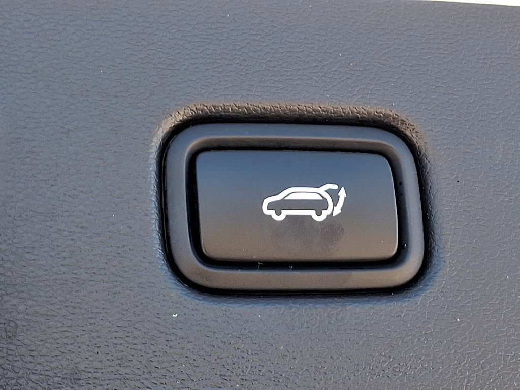 Used 2024 Hyundai Tucson SEL FWD image 29