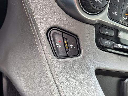 Used 2020 Chevrolet Tahoe LT image 26