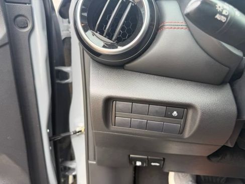 Used 2024 Nissan Kicks SR w/ SR Premium Package FWD image 19