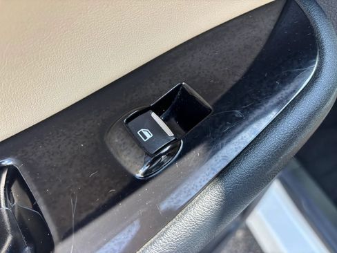 Used 2020 Ford Edge SEL w/ Convenience Package FWD image 57