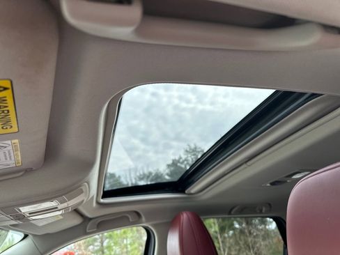 Used 2023 MAZDA CX-5 Carbon Edition image 10