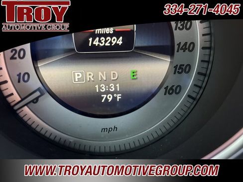 Used 2014 Mercedes-Benz C 250 Sedan image 40