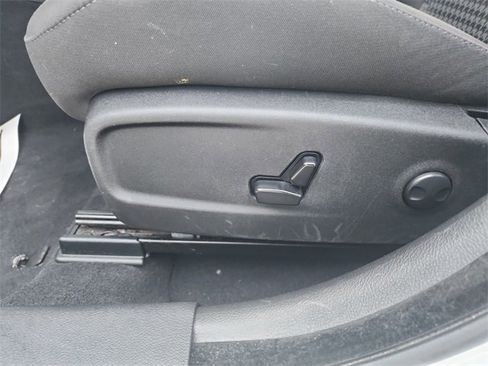 Used 2023 Dodge Charger GT image 15