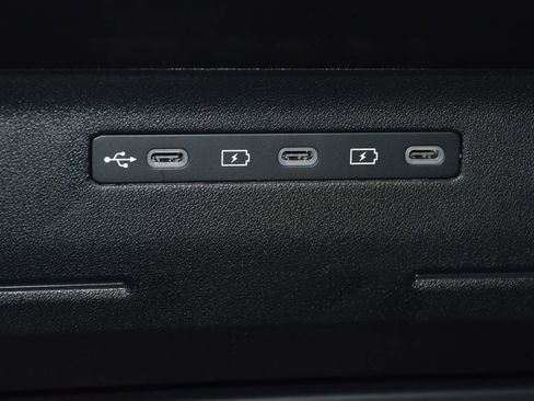 New 2027 Kia Telluride S image 16