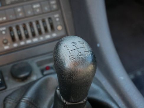 Used 1993 Dodge Stealth R/T image 26
