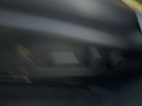 Certified 2024 Subaru Crosstrek 2.5i Limited image 10