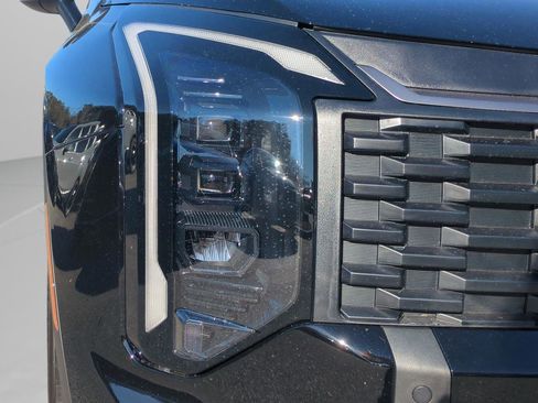 New 2026 Kia Sportage LX image 21